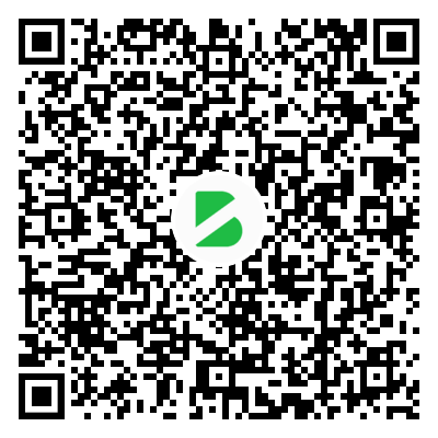 扫一扫加微信-资料铺