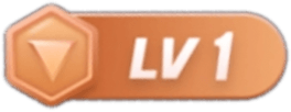 LV1 等级-LV1-资料铺